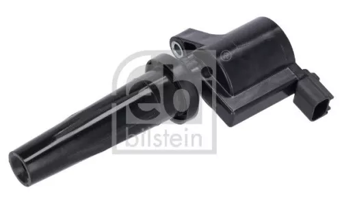 Ignition Coil FEBI BILSTEIN 31143)