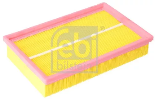 Air Filter  31152)