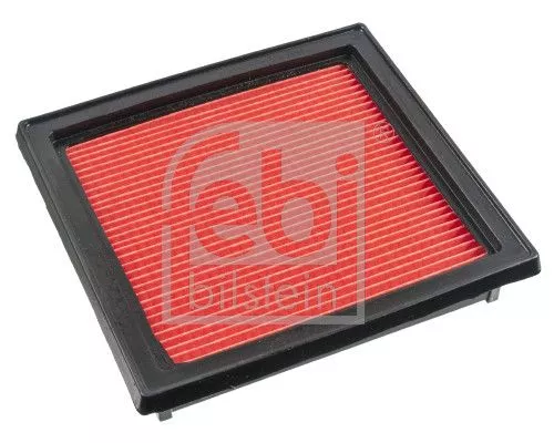Air Filter  31153)