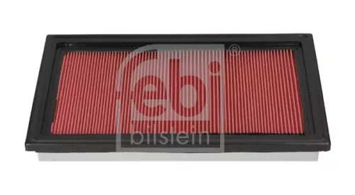 Air Filter FEBI BILSTEIN 31154)