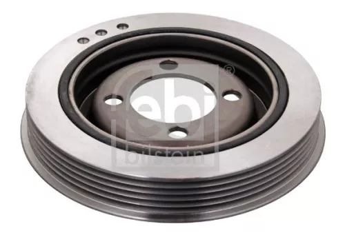 Riempoelie, krukas FEBI BILSTEIN 26924)