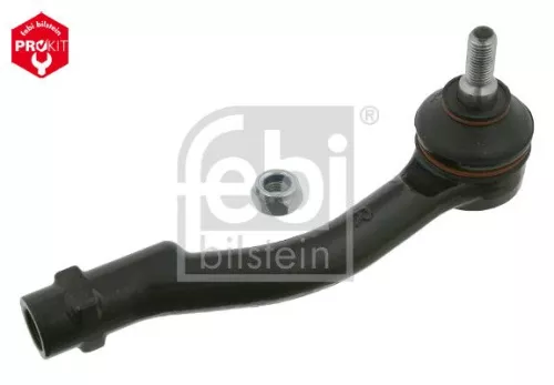 Spoorstangeind FEBI BILSTEIN 26926)