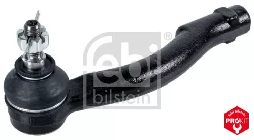 Spoorstangeind FEBI BILSTEIN 26927)