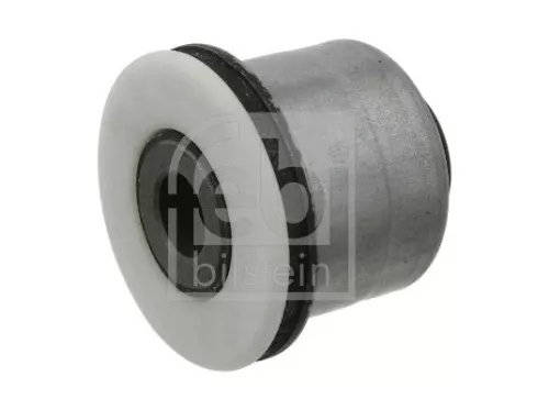 Montage, stuur-/achterarm FEBI BILSTEIN 26932)