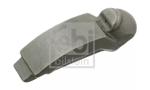 Vingervolger, motortiming FEBI BILSTEIN 26938)