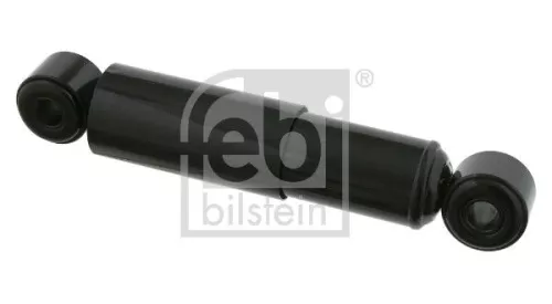 Schokdemper, vering van de bestuurderscabine FEBI BILSTEIN 26939)