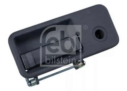 Buitendeurhendel FEBI BILSTEIN 26942)
