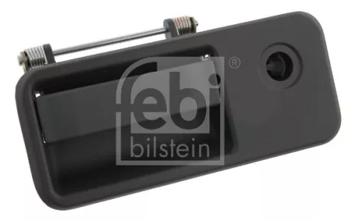 Buitendeurhendel FEBI BILSTEIN 26943)