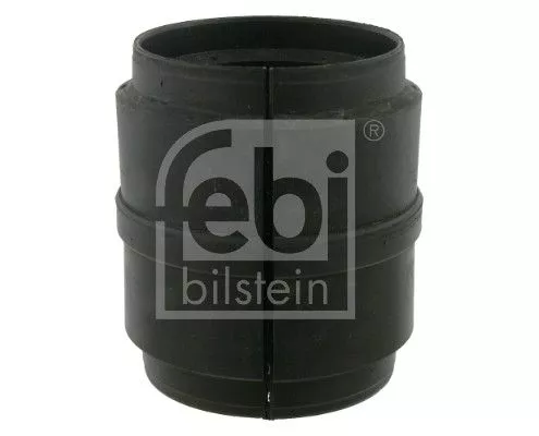 Bevestiging, bladveer FEBI BILSTEIN 26946)