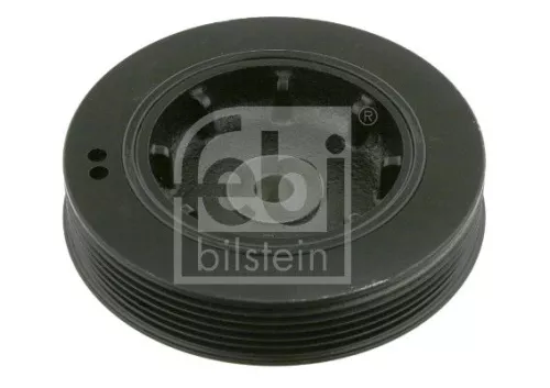 Riempoelie, krukas FEBI BILSTEIN 26957)