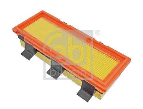 Air Filter  31156)