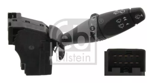 Stuurkolomschakelaar FEBI BILSTEIN 31171)