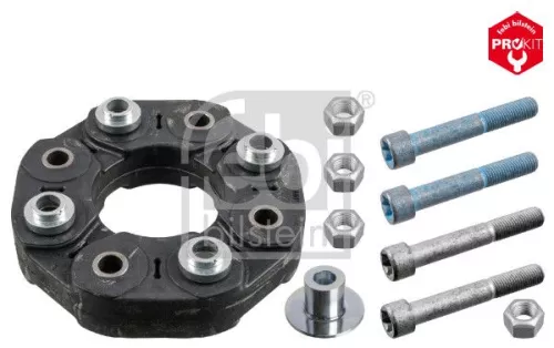 Joint, propshaft FEBI BILSTEIN 31179)