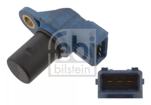 Sensor, nokkenaspositie FEBI BILSTEIN 31202)