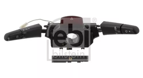 Stuurkolomschakelaar FEBI BILSTEIN 31205)