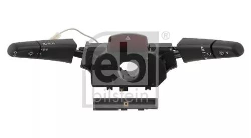 Stuurkolomschakelaar FEBI BILSTEIN 31206)