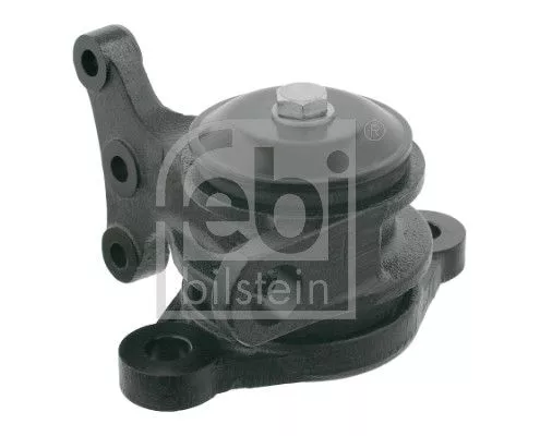 Montage, motor FEBI BILSTEIN 26970)