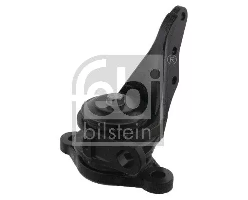 Montage, motor FEBI BILSTEIN 26971)