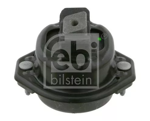 Montage, motor FEBI BILSTEIN 26972)