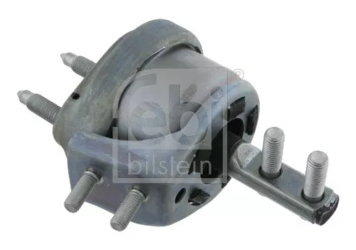 Montage, motor FEBI BILSTEIN 26977)