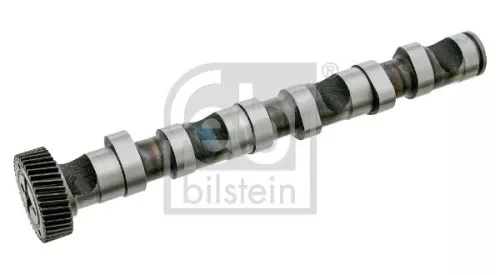 Camshaft FEBI BILSTEIN 26978)