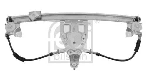 Raammechanisme FEBI BILSTEIN 26986)