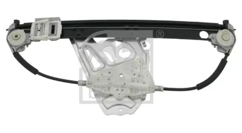 Raammechanisme FEBI BILSTEIN 26988)