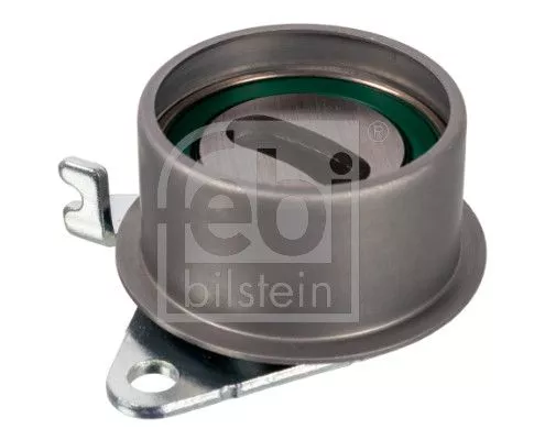 Tensioner Pulley, timing belt FEBI BILSTEIN 26994)