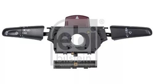 Steering Column Switch FEBI BILSTEIN 31207)
