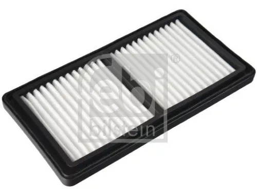 Filter, carterventilatie FEBI BILSTEIN 31217)