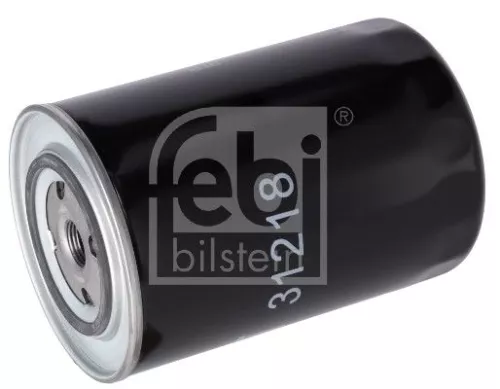 Fuel Filter FEBI BILSTEIN 31218)