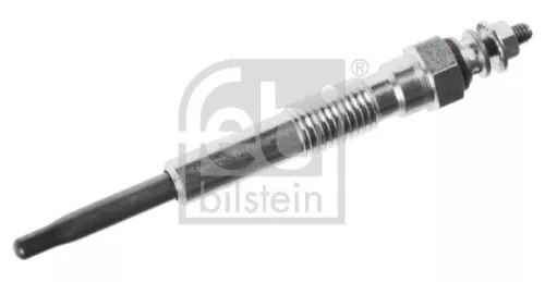 Gloeibougie FEBI BILSTEIN 31229)
