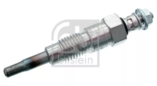 Gloeibougie FEBI BILSTEIN 31230)