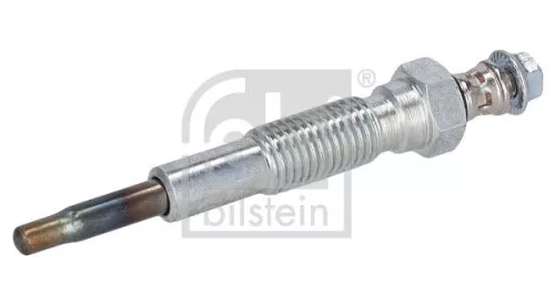 Gloeibougie FEBI BILSTEIN 31231)