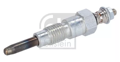 Gloeibougie FEBI BILSTEIN 31232)