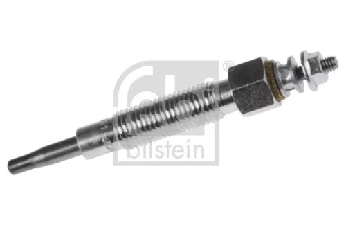 Gloeibougie FEBI BILSTEIN 31233)
