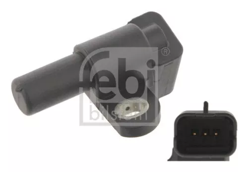 Sensor, camshaft position FEBI BILSTEIN 31238)
