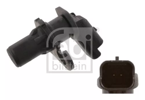 Sensor, krukaspuls FEBI BILSTEIN 31244)