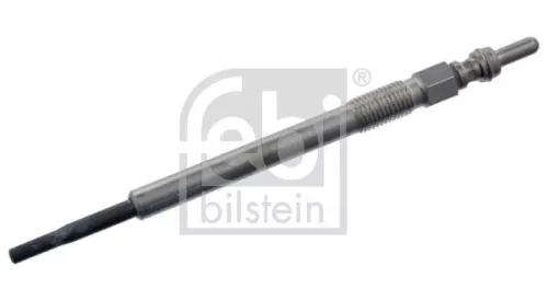 Glow Plug FEBI BILSTEIN 31248)