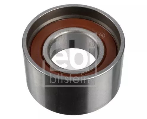 Tensioner Pulley, timing belt FEBI BILSTEIN 27004)