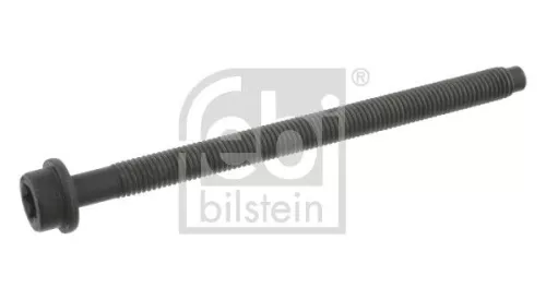 Cilinderkopbout FEBI BILSTEIN 27006)