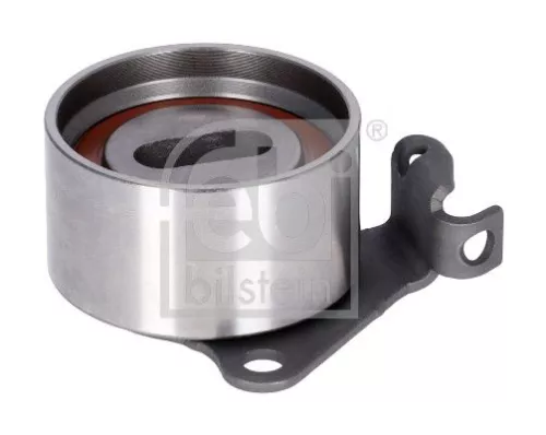 Tensioner Pulley, timing belt FEBI BILSTEIN 27019)
