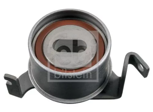 Tensioner Pulley, timing belt FEBI BILSTEIN 27020)