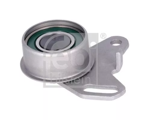 Spanrol, distributieriem FEBI BILSTEIN 27022)