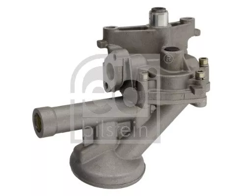 Oliepomp FEBI BILSTEIN 27042)