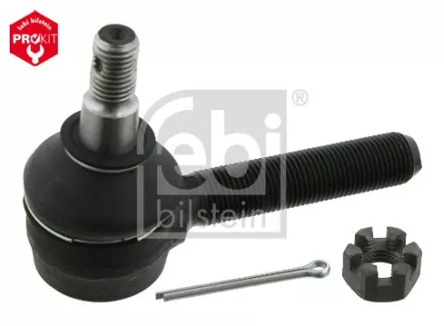 Kogelkop, schakelmechanisme FEBI BILSTEIN 27044)