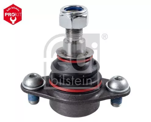Ball Joint FEBI BILSTEIN 27059)