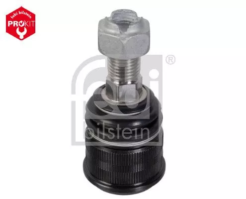 Kogelgewricht FEBI BILSTEIN 27066)