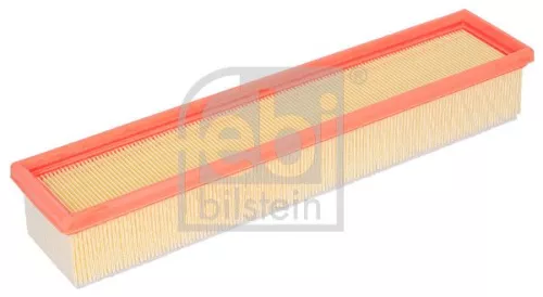 Air Filter FEBI BILSTEIN 31264)
