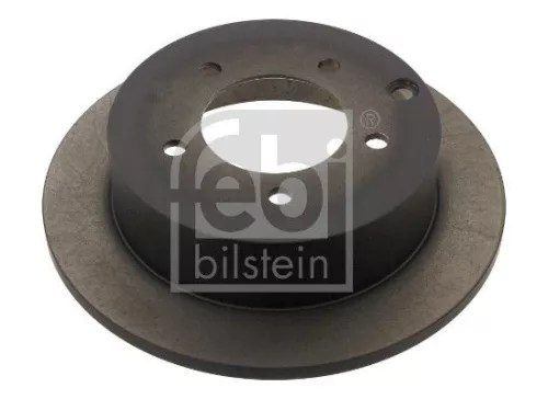 Remschijf FEBI BILSTEIN 31280)
